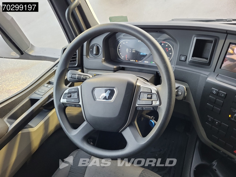 Leasing MAN TGL 12.250 4X2 12tonner 1500kg Ladebordwand Automatic Cruise Control Euro 6 MAN TGL 12.250 4X2 12tonner 1500kg Ladebordwand Automatic Cruise Control Euro 6: afbeelding 19 Leasing MAN TGL 12.250 4X2 12tonner 1500kg Ladebordwand Automatic Cruise Control Euro 6 MAN TGL 12.250 4X2 12tonner 1500kg Ladebordwand Automatic Cruise Control Euro 6: afbeelding 19