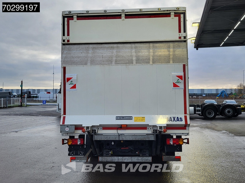 Leasing MAN TGL 12.250 4X2 12tonner 1500kg Ladebordwand Automatic Cruise Control Euro 6 MAN TGL 12.250 4X2 12tonner 1500kg Ladebordwand Automatic Cruise Control Euro 6: afbeelding 10 Leasing MAN TGL 12.250 4X2 12tonner 1500kg Ladebordwand Automatic Cruise Control Euro 6 MAN TGL 12.250 4X2 12tonner 1500kg Ladebordwand Automatic Cruise Control Euro 6: afbeelding 10