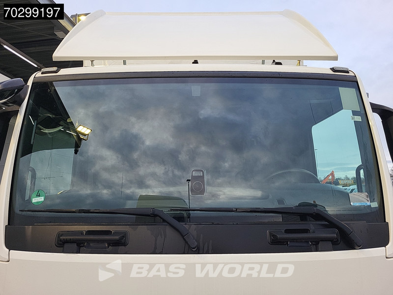 Leasing MAN TGL 12.250 4X2 12tonner 1500kg Ladebordwand Automatic Cruise Control Euro 6 MAN TGL 12.250 4X2 12tonner 1500kg Ladebordwand Automatic Cruise Control Euro 6: afbeelding 7 Leasing MAN TGL 12.250 4X2 12tonner 1500kg Ladebordwand Automatic Cruise Control Euro 6 MAN TGL 12.250 4X2 12tonner 1500kg Ladebordwand Automatic Cruise Control Euro 6: afbeelding 7