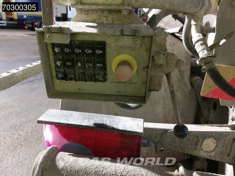 Leasing MAN TGS 32.420 TGS 8X4 9m3 mixer Steelsuspension Automatic Euro 6 MAN TGS 32.420 TGS 8X4 9m3 mixer Steelsuspension Automatic Euro 6: afbeelding 17 Leasing MAN TGS 32.420 TGS 8X4 9m3 mixer Steelsuspension Automatic Euro 6 MAN TGS 32.420 TGS 8X4 9m3 mixer Steelsuspension Automatic Euro 6: afbeelding 17