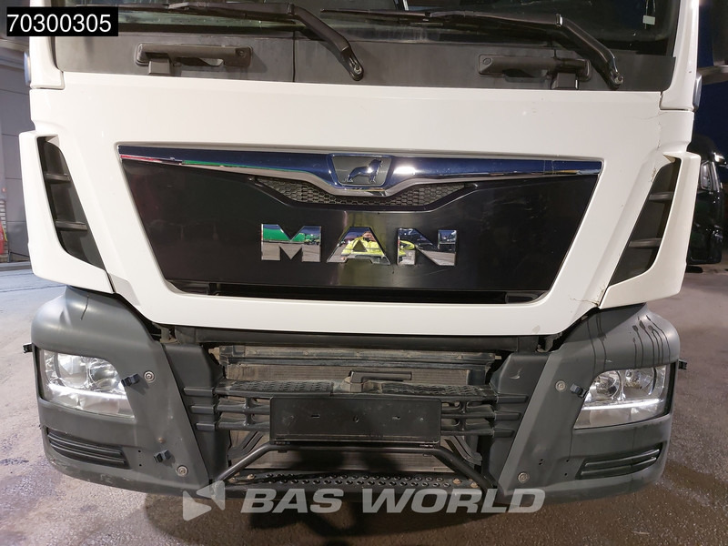 Leasing MAN TGS 32.420 TGS 8X4 9m3 mixer Steelsuspension Automatic Euro 6 MAN TGS 32.420 TGS 8X4 9m3 mixer Steelsuspension Automatic Euro 6: afbeelding 20 Leasing MAN TGS 32.420 TGS 8X4 9m3 mixer Steelsuspension Automatic Euro 6 MAN TGS 32.420 TGS 8X4 9m3 mixer Steelsuspension Automatic Euro 6: afbeelding 20