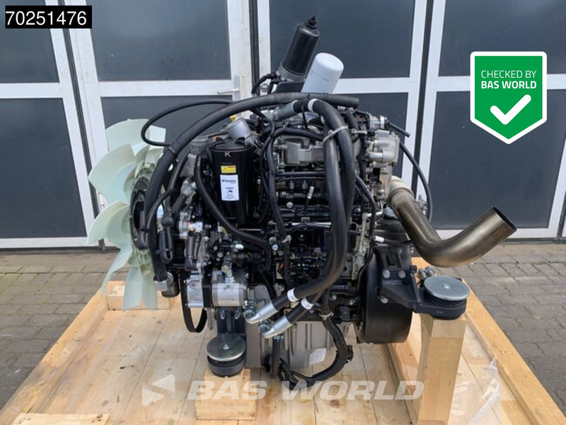 Perkins 1204J-E44TA PPKXL04.4SU1 - 4950/2200 - NRE6V04.4HTA - Onderdelen: afbeelding 1 Perkins 1204J-E44TA PPKXL04.4SU1 - 4950/2200 - NRE6V04.4HTA - Onderdelen: afbeelding 1