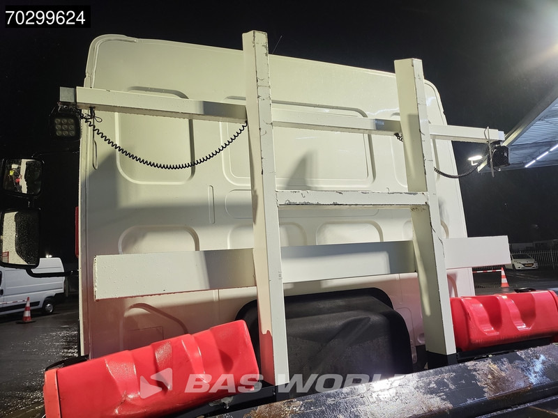 Leasing Renault D 280 4X2 19.5tonner ADR chassis full air Automatic Euro 6 Renault D 280 4X2 19.5tonner ADR chassis full air Automatic Euro 6: afbeelding 9 Leasing Renault D 280 4X2 19.5tonner ADR chassis full air Automatic Euro 6 Renault D 280 4X2 19.5tonner ADR chassis full air Automatic Euro 6: afbeelding 9