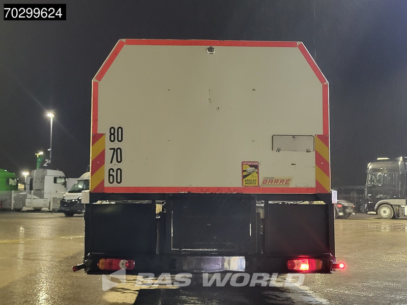 Leasing Renault D 280 4X2 19.5tonner ADR chassis full air Automatic Euro 6 Renault D 280 4X2 19.5tonner ADR chassis full air Automatic Euro 6: afbeelding 16 Leasing Renault D 280 4X2 19.5tonner ADR chassis full air Automatic Euro 6 Renault D 280 4X2 19.5tonner ADR chassis full air Automatic Euro 6: afbeelding 16