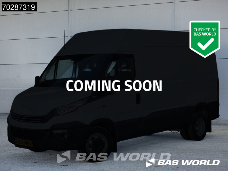 Toyota ProAce City Active 136pk COMING SOON! Elektrisch WLTP 275km 50kWh LED Airco Carplay Parkeersensoren Camera 5m3 A/C Towbar Cruise control - Kleine bestelwagen, Elektrische bedrijfswagen: afbeelding 1 Toyota ProAce City Active 136pk COMING SOON! Elektrisch WLTP 275km 50kWh LED Airco Carplay Parkeersensoren Camera 5m3 A/C Towbar Cruise control - Kleine bestelwagen, Elektrische bedrijfswagen: afbeelding 1