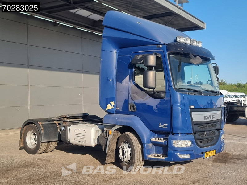 DAF LF 260 LF 4X2 NL-Truck ACC Euro 6 - Trekker: afbeelding 3 DAF LF 260 LF 4X2 NL-Truck ACC Euro 6 - Trekker: afbeelding 3