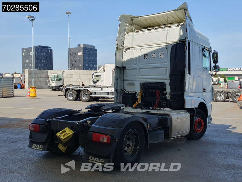 DAF XF 460 4X2 ACC Euro 6 - Trekker: afbeelding 5 DAF XF 460 4X2 ACC Euro 6 - Trekker: afbeelding 5