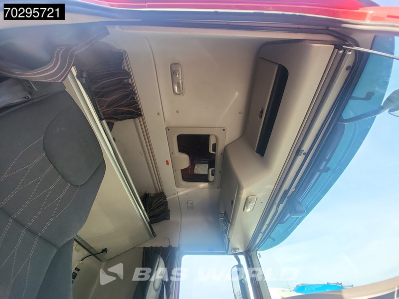 Trekker DAF XF 480 XF 4X2 NL-Truck ACC Euro 6: afbeelding 19