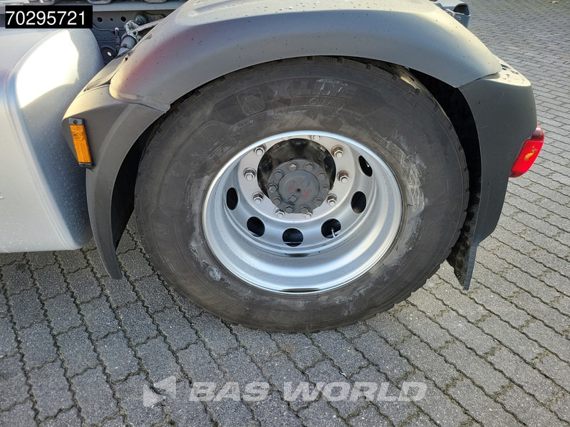 Trekker DAF XF 480 XF 4X2 NL-Truck ACC Euro 6: afbeelding 7