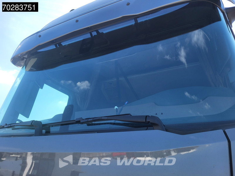 Leasing DAF XG+ 530 1324 4X2 NEW! NL-Truck '24 Retarder 2x Tanks Alcoa's Standklima ACC SmartTacho2 DAF XG+ 530 1324 4X2 NEW! NL-Truck '24 Retarder 2x Tanks Alcoa's Standklima ACC SmartTacho2: afbeelding 7