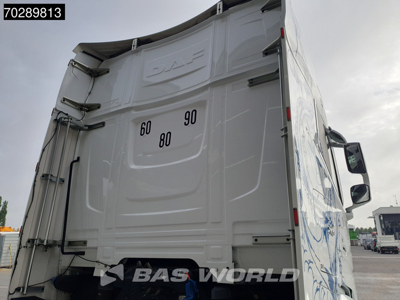 DAF XG+ 530 4X2 Standklima ACC Euro 6 - Trekker: afbeelding 5 DAF XG+ 530 4X2 Standklima ACC Euro 6 - Trekker: afbeelding 5