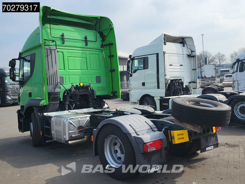 Iveco Stralis 460 4X2 NO DOCS EXPORT ONLY! UNUSED! Retarder Euro 6 - Trekker: afbeelding 2 Iveco Stralis 460 4X2 NO DOCS EXPORT ONLY! UNUSED! Retarder Euro 6 - Trekker: afbeelding 2
