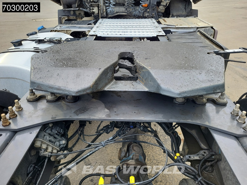 Leasing Renault T 480 4X2 Optibrake Xenon ACC Euro 6 Renault T 480 4X2 Optibrake Xenon ACC Euro 6: afbeelding 9 Leasing Renault T 480 4X2 Optibrake Xenon ACC Euro 6 Renault T 480 4X2 Optibrake Xenon ACC Euro 6: afbeelding 9