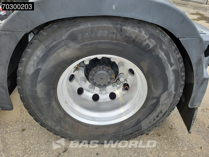 Leasing Renault T 480 4X2 Optibrake Xenon ACC Euro 6 Renault T 480 4X2 Optibrake Xenon ACC Euro 6: afbeelding 11 Leasing Renault T 480 4X2 Optibrake Xenon ACC Euro 6 Renault T 480 4X2 Optibrake Xenon ACC Euro 6: afbeelding 11