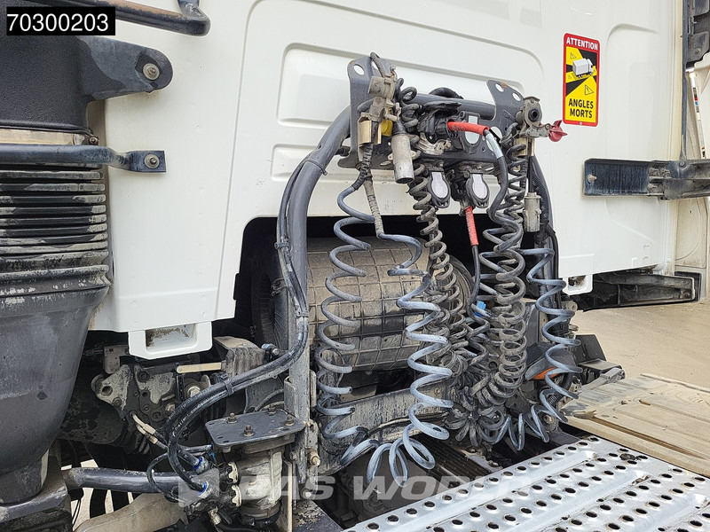 Leasing Renault T 480 4X2 Optibrake Xenon ACC Euro 6 Renault T 480 4X2 Optibrake Xenon ACC Euro 6: afbeelding 6 Leasing Renault T 480 4X2 Optibrake Xenon ACC Euro 6 Renault T 480 4X2 Optibrake Xenon ACC Euro 6: afbeelding 6