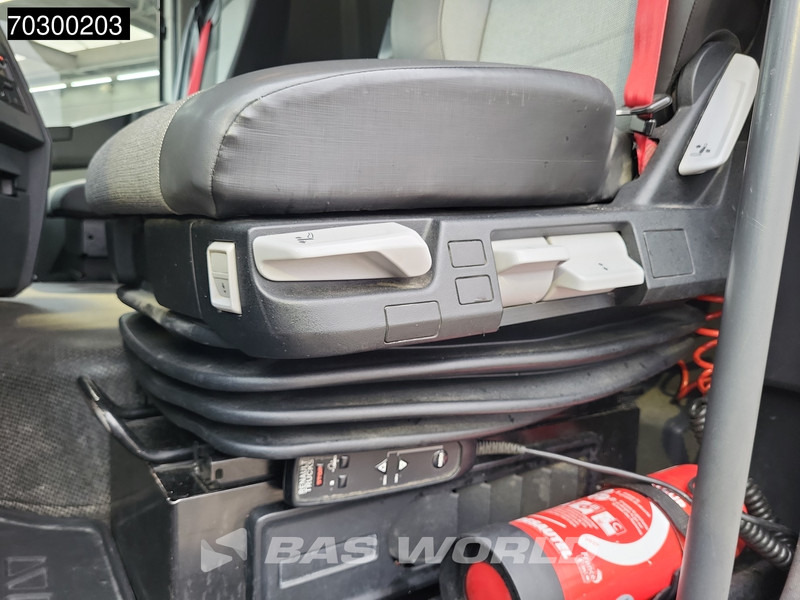 Leasing Renault T 480 4X2 Optibrake Xenon ACC Euro 6 Renault T 480 4X2 Optibrake Xenon ACC Euro 6: afbeelding 20 Leasing Renault T 480 4X2 Optibrake Xenon ACC Euro 6 Renault T 480 4X2 Optibrake Xenon ACC Euro 6: afbeelding 20