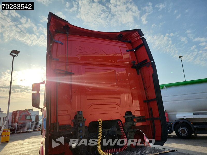 Scania R450 R 4X2 NL-Truck ACC Euro 6 - Trekker: afbeelding 5 Scania R450 R 4X2 NL-Truck ACC Euro 6 - Trekker: afbeelding 5