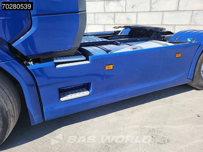 Scania R500 4X2 Retarder Standklima LED Alcoa's - Trekker: afbeelding 2 Scania R500 4X2 Retarder Standklima LED Alcoa's - Trekker: afbeelding 2