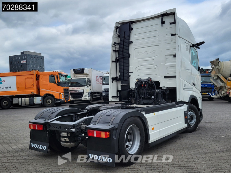 Volvo FH 460 4X2 2024! XL TC VEB+ 2x Tanks I-ParkCool - Trekker: afbeelding 5 Volvo FH 460 4X2 2024! XL TC VEB+ 2x Tanks I-ParkCool - Trekker: afbeelding 5
