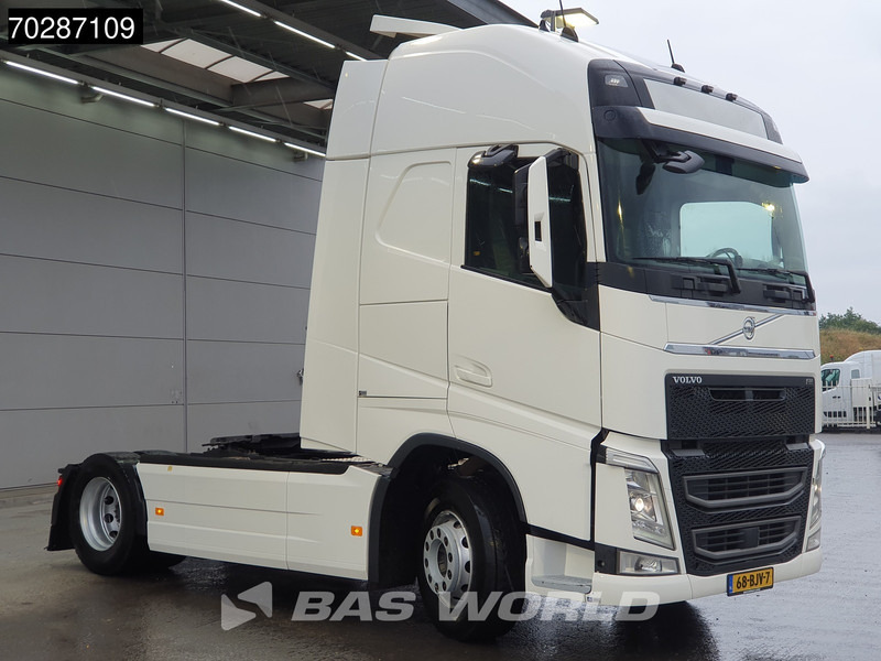 Volvo FH 500 4X2 NL-Truck XL 2xTanks I-ParkCool VEB+ Xenon - Trekker: afbeelding 3 Volvo FH 500 4X2 NL-Truck XL 2xTanks I-ParkCool VEB+ Xenon - Trekker: afbeelding 3