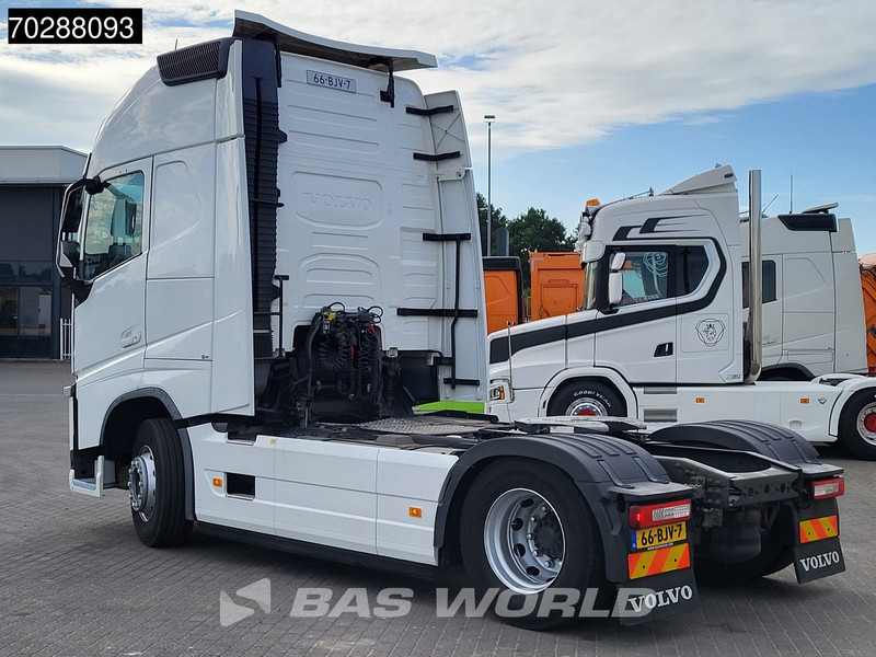 Volvo FH 500 4X2 NL-Truck XL 2xTanks I-ParkCool VEB+ Xenon - Trekker: afbeelding 2 Volvo FH 500 4X2 NL-Truck XL 2xTanks I-ParkCool VEB+ Xenon - Trekker: afbeelding 2