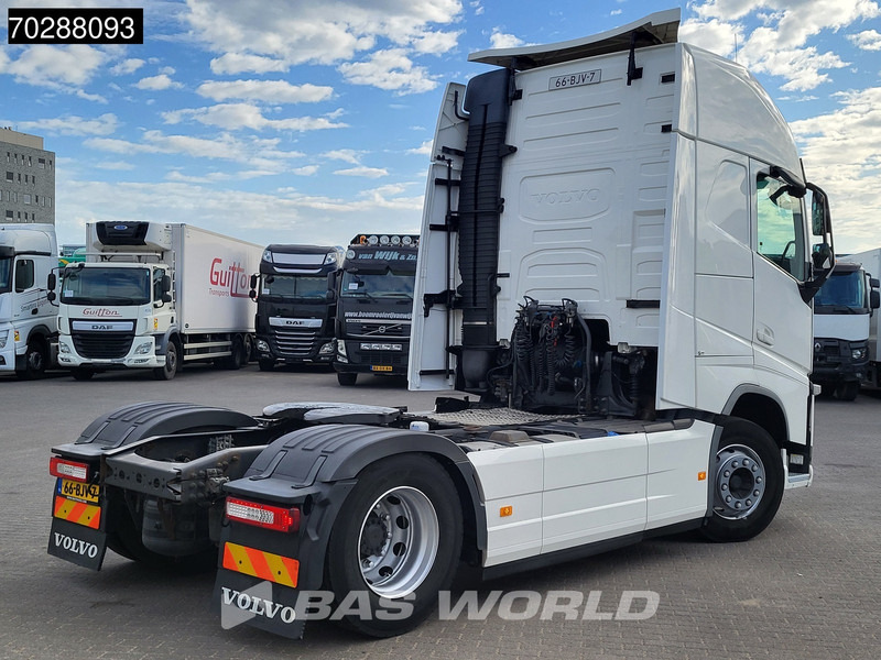 Volvo FH 500 4X2 NL-Truck XL 2xTanks I-ParkCool VEB+ Xenon - Trekker: afbeelding 5 Volvo FH 500 4X2 NL-Truck XL 2xTanks I-ParkCool VEB+ Xenon - Trekker: afbeelding 5