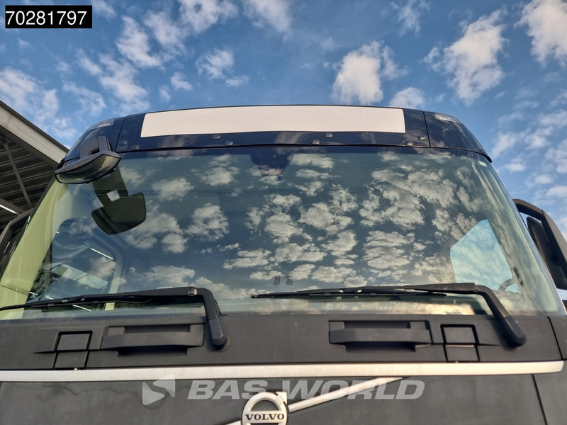 Leasing Volvo FH 460 6X2 NL-Truck BDF ACC Liftasche VEB+ Euro 6 Volvo FH 460 6X2 NL-Truck BDF ACC Liftasche VEB+ Euro 6: afbeelding 7