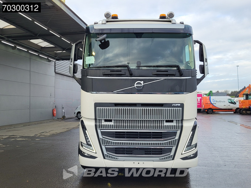 Leasing Volvo FH16 750 FH16 8X4 NEW 8x4 chassis! Air suspension Big-Axle Automatic VEB+ Euro 6 Volvo FH16 750 FH16 8X4 NEW 8x4 chassis! Air suspension Big-Axle Automatic VEB+ Euro 6: afbeelding 6 Leasing Volvo FH16 750 FH16 8X4 NEW 8x4 chassis! Air suspension Big-Axle Automatic VEB+ Euro 6 Volvo FH16 750 FH16 8X4 NEW 8x4 chassis! Air suspension Big-Axle Automatic VEB+ Euro 6: afbeelding 6