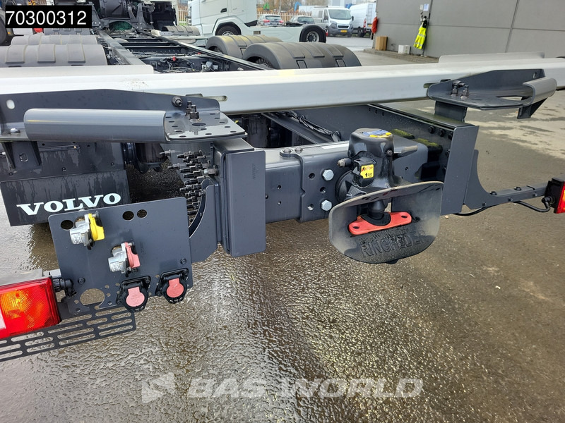 Leasing Volvo FH16 750 FH16 8X4 NEW 8x4 chassis! Air suspension Big-Axle Automatic VEB+ Euro 6 Volvo FH16 750 FH16 8X4 NEW 8x4 chassis! Air suspension Big-Axle Automatic VEB+ Euro 6: afbeelding 15 Leasing Volvo FH16 750 FH16 8X4 NEW 8x4 chassis! Air suspension Big-Axle Automatic VEB+ Euro 6 Volvo FH16 750 FH16 8X4 NEW 8x4 chassis! Air suspension Big-Axle Automatic VEB+ Euro 6: afbeelding 15