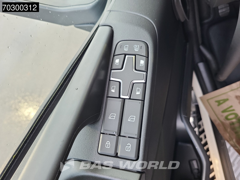 Leasing Volvo FH16 750 FH16 8X4 NEW 8x4 chassis! Air suspension Big-Axle Automatic VEB+ Euro 6 Volvo FH16 750 FH16 8X4 NEW 8x4 chassis! Air suspension Big-Axle Automatic VEB+ Euro 6: afbeelding 20 Leasing Volvo FH16 750 FH16 8X4 NEW 8x4 chassis! Air suspension Big-Axle Automatic VEB+ Euro 6 Volvo FH16 750 FH16 8X4 NEW 8x4 chassis! Air suspension Big-Axle Automatic VEB+ Euro 6: afbeelding 20