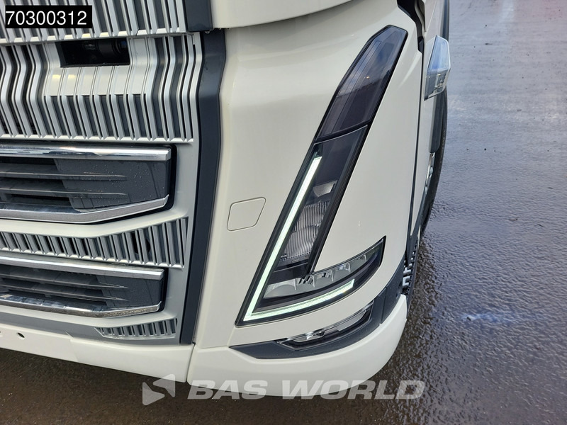 Leasing Volvo FH16 750 FH16 8X4 NEW 8x4 chassis! Air suspension Big-Axle Automatic VEB+ Euro 6 Volvo FH16 750 FH16 8X4 NEW 8x4 chassis! Air suspension Big-Axle Automatic VEB+ Euro 6: afbeelding 9 Leasing Volvo FH16 750 FH16 8X4 NEW 8x4 chassis! Air suspension Big-Axle Automatic VEB+ Euro 6 Volvo FH16 750 FH16 8X4 NEW 8x4 chassis! Air suspension Big-Axle Automatic VEB+ Euro 6: afbeelding 9