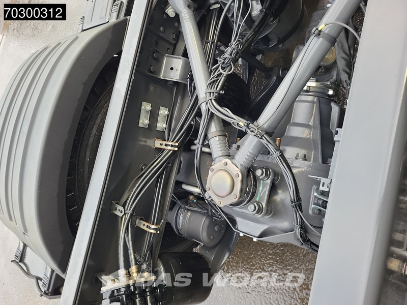 Leasing Volvo FH16 750 FH16 8X4 NEW 8x4 chassis! Air suspension Big-Axle Automatic VEB+ Euro 6 Volvo FH16 750 FH16 8X4 NEW 8x4 chassis! Air suspension Big-Axle Automatic VEB+ Euro 6: afbeelding 13 Leasing Volvo FH16 750 FH16 8X4 NEW 8x4 chassis! Air suspension Big-Axle Automatic VEB+ Euro 6 Volvo FH16 750 FH16 8X4 NEW 8x4 chassis! Air suspension Big-Axle Automatic VEB+ Euro 6: afbeelding 13