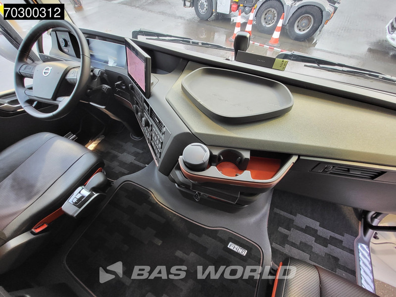 Leasing Volvo FH16 750 FH16 8X4 NEW 8x4 chassis! Air suspension Big-Axle Automatic VEB+ Euro 6 Volvo FH16 750 FH16 8X4 NEW 8x4 chassis! Air suspension Big-Axle Automatic VEB+ Euro 6: afbeelding 18 Leasing Volvo FH16 750 FH16 8X4 NEW 8x4 chassis! Air suspension Big-Axle Automatic VEB+ Euro 6 Volvo FH16 750 FH16 8X4 NEW 8x4 chassis! Air suspension Big-Axle Automatic VEB+ Euro 6: afbeelding 18