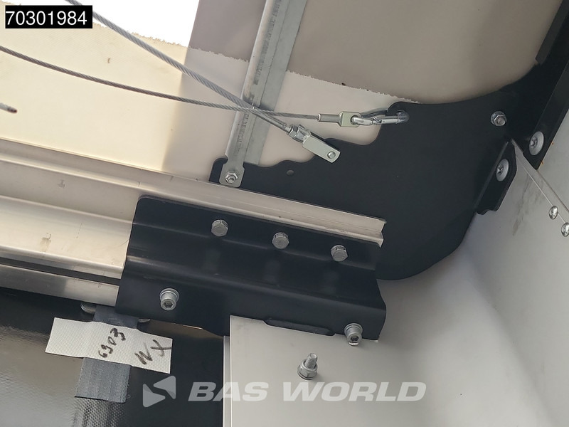 Nieuw Schuifzeiloplegger Wielton NS-3 NEW Sliding Roof: afbeelding 16