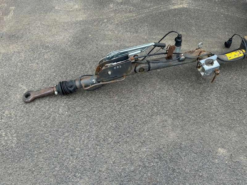 Leasing Atlas copco XAS55DD Atlas copco XAS55DD: afbeelding 13