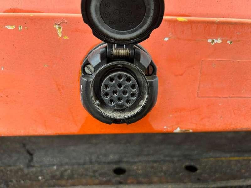 Leasing Atlas copco XAS55DD Atlas copco XAS55DD: afbeelding 10