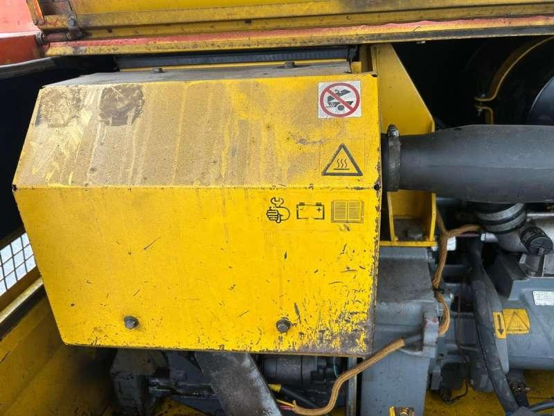 Leasing Atlas copco XAS55DD Atlas copco XAS55DD: afbeelding 18