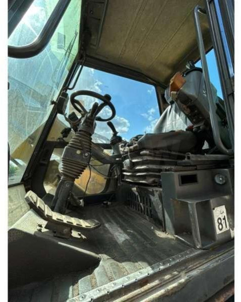 Leasing Case 788-PRR Case 788-PRR: afbeelding 15