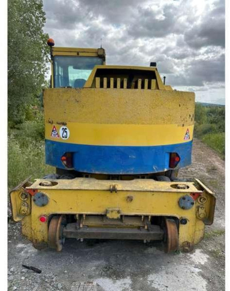 Leasing Case 788-PRR Case 788-PRR: afbeelding 8