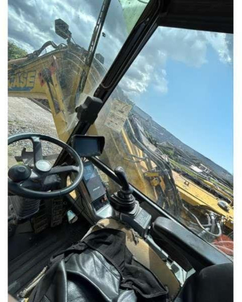 Leasing Case 788-PRR Case 788-PRR: afbeelding 14