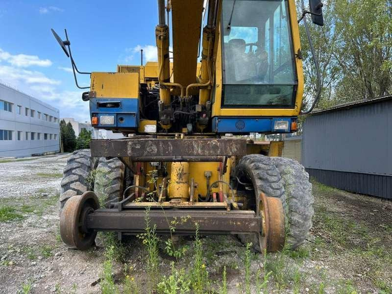 Leasing Case 788-PRR Case 788-PRR: afbeelding 7