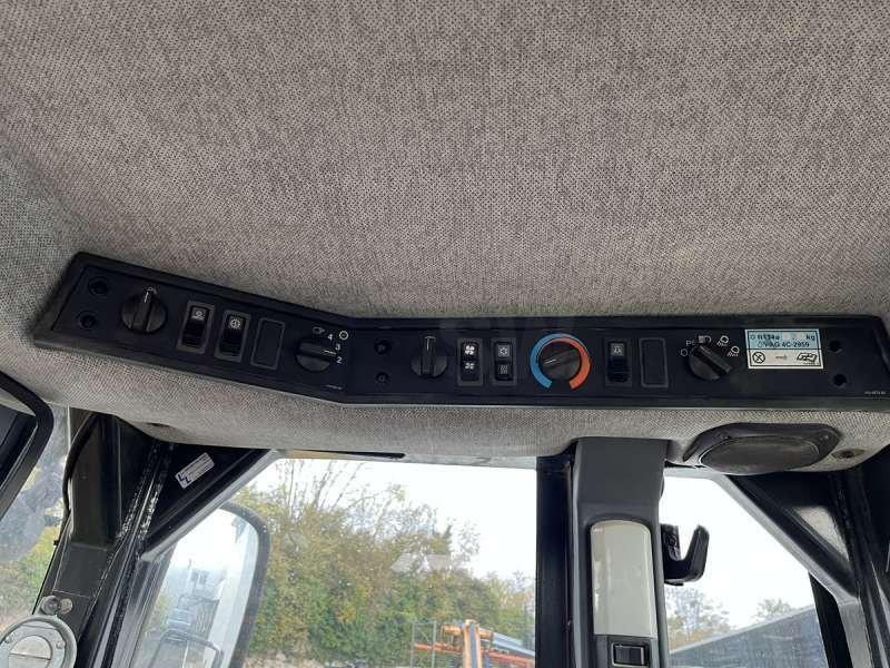 Wiellader Caterpillar 962G: afbeelding 30 Wiellader Caterpillar 962G: afbeelding 30