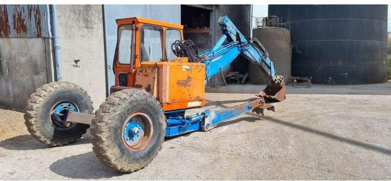 Kaiser KAMO 3X - Spingraafmachine: afbeelding 2 Kaiser KAMO 3X - Spingraafmachine: afbeelding 2