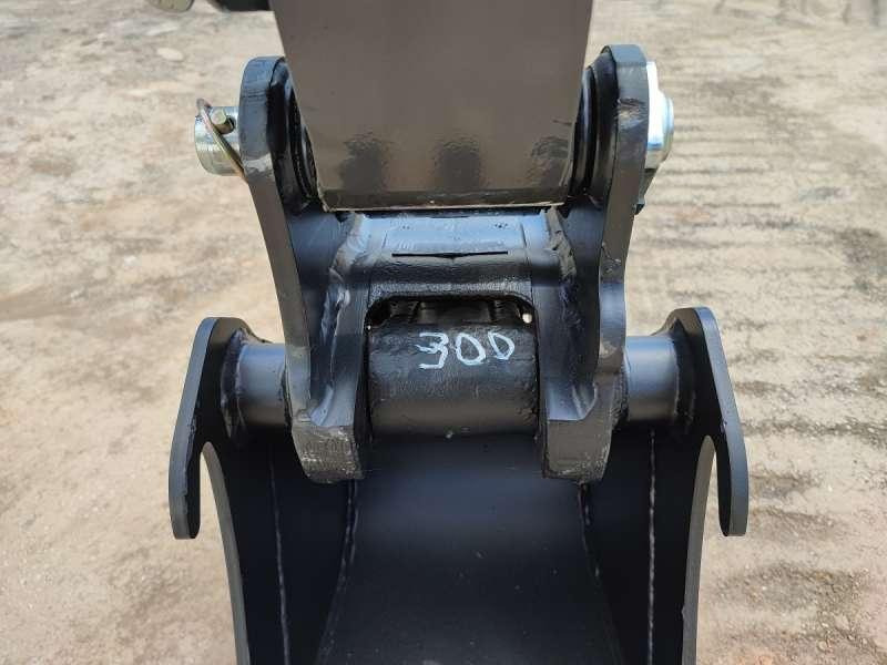 Leasing Kato Mini Pelle VXE HD 17 Kato Mini Pelle VXE HD 17: afbeelding 14