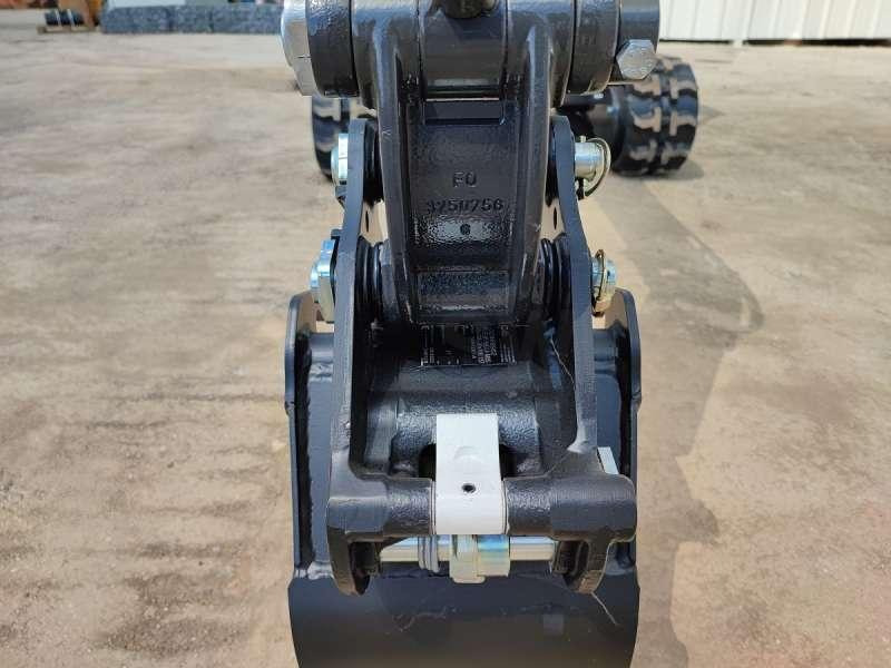 Leasing Kato Mini Pelle VXE HD 17 Kato Mini Pelle VXE HD 17: afbeelding 12