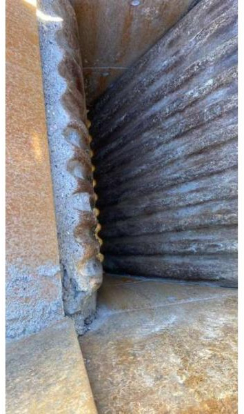 Breekinstallatie Keestrack ARGO (Mâchoires / Jaws): afbeelding 31