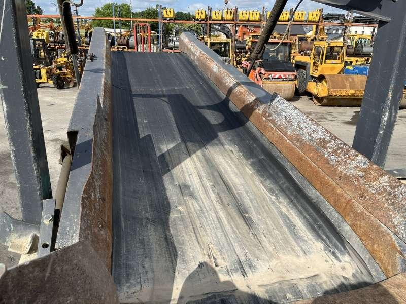 Zeefinstallatie Powerscreen Warrior 1800: afbeelding 20