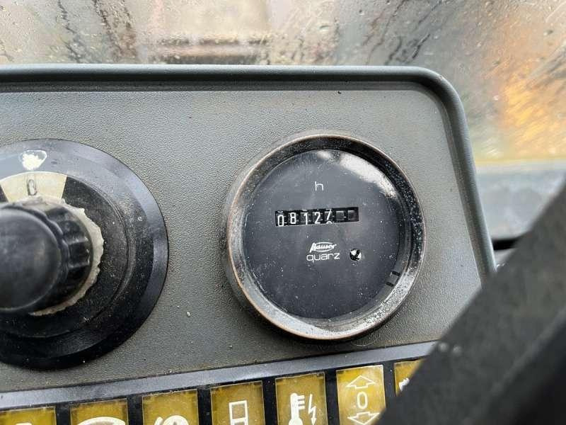 Diesel heftruck Still R70-60: afbeelding 26 Diesel heftruck Still R70-60: afbeelding 26