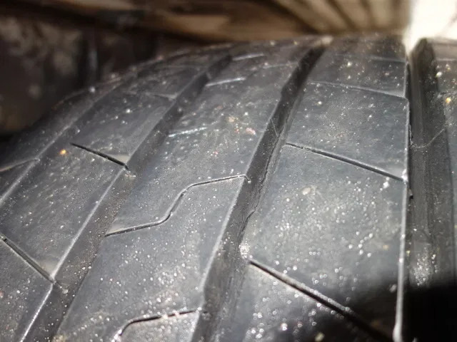 Koelwagen oplegger Chereau 3 AXEL,2 ASSENGESTUURD,1 LIFTAS,APK GEKEURD: afbeelding 16 Koelwagen oplegger Chereau 3 AXEL,2 ASSENGESTUURD,1 LIFTAS,APK GEKEURD: afbeelding 16