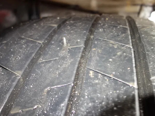 Koelwagen oplegger Chereau 3 AXEL,2 ASSENGESTUURD,1 LIFTAS,APK GEKEURD: afbeelding 19 Koelwagen oplegger Chereau 3 AXEL,2 ASSENGESTUURD,1 LIFTAS,APK GEKEURD: afbeelding 19